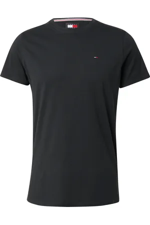 Tommy Hilfiger Shirt