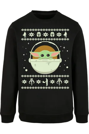F4NT4STIC Sweatshirt