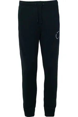 Big Star Broek 