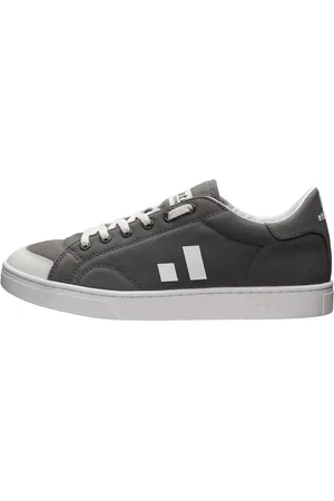ETHLETIC Sneakers laag