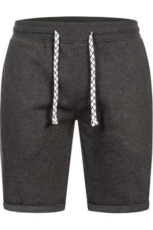 INDICODE Broek 