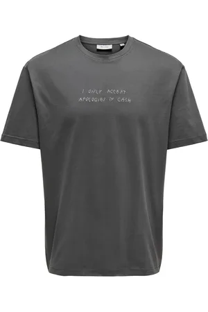 Only & Sons Shirt