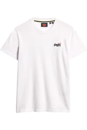 Superdry Shirt 