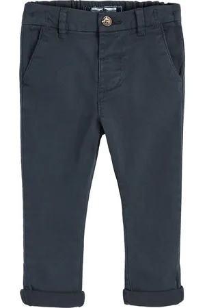 Next Broek