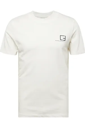 Casual Friday Shirt 
