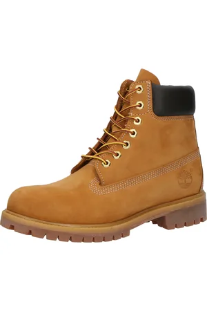 Timberland Veterboots