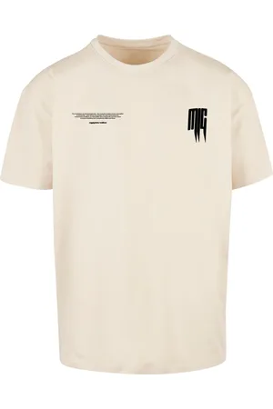 MJGONZALES Shirt