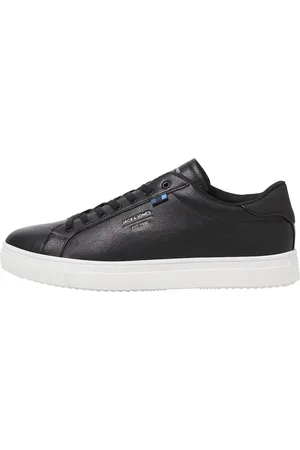JACK & JONES Sneakers laag 