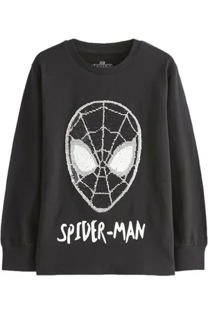 Next Shirt