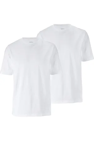 BABISTA Shirt