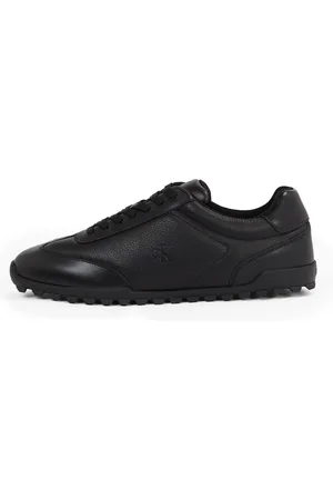 Calvin Klein Sneakers laag 