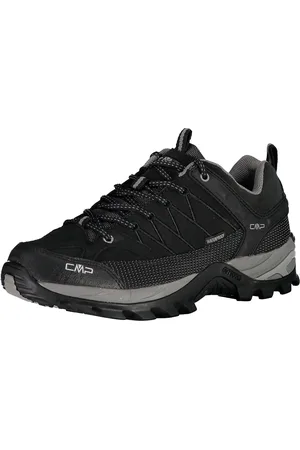 CMP Lage schoen 