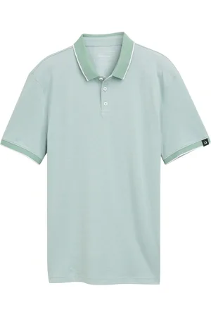 TOM TAILOR Shirt