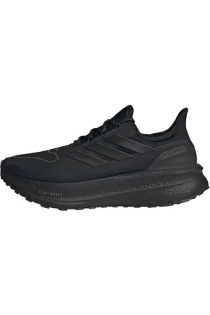 adidas Loopschoen 