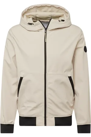 Only & Sons Tussenjas 