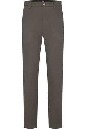Meyer Chino