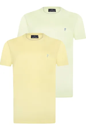 Jacey Quinn Shirt