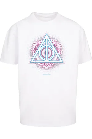 F4NT4STIC Shirt 