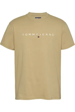Tommy Hilfiger Shirt