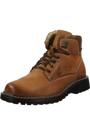 Josef Seibel Veterboots 