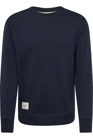 Anerkjendt Sweatshirt