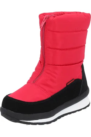 CMP Snowboots 