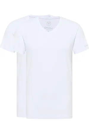 Carlo Colucci Shirt