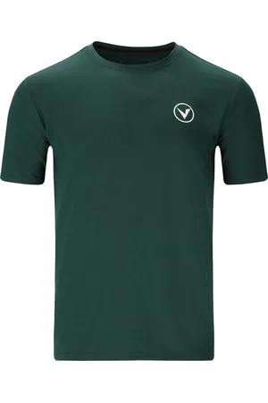 Virtus Functioneel shirt 