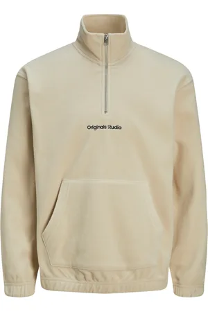 JACK & JONES Trui 