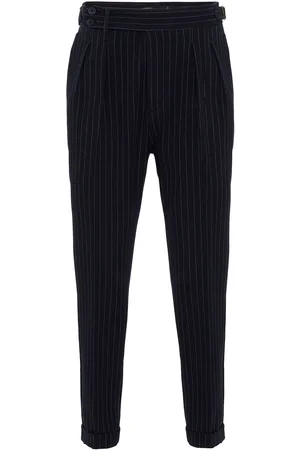 Antioch Broek 
