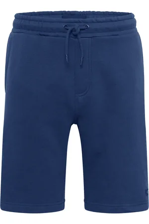 Blend Broek 