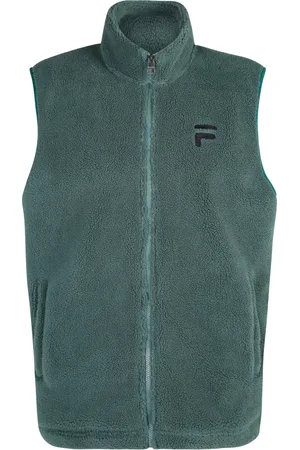 Fila Bodywarmer 