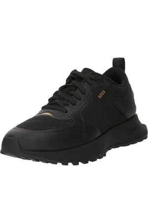 HUGO BOSS Sneakers laag 