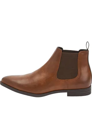 Next Chelsea boots