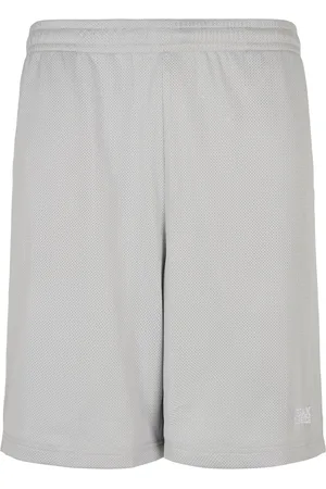Urban classics Broek