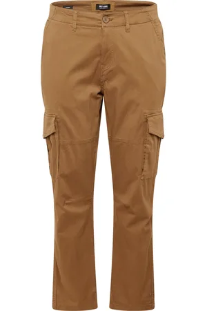 Only & Sons Cargobroek 