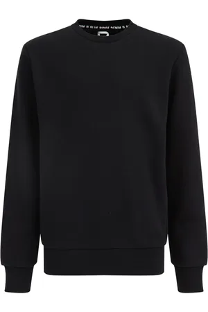 WE Fashion Sweatshirt