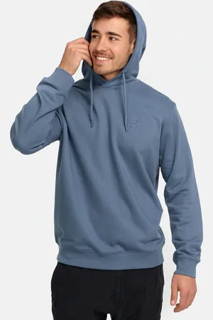INDICODE Sweatshirt 