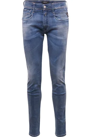 Replay Jeans 