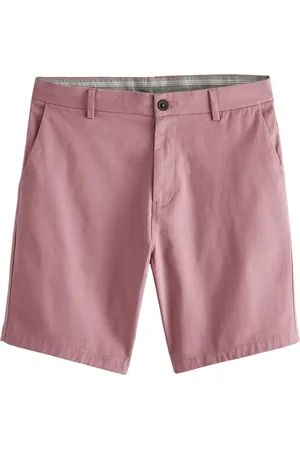 Next Chino
