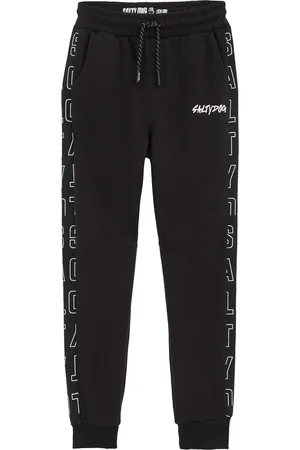 WE Fashion Broek