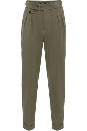 Antioch Broek