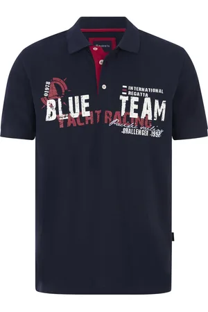 BABISTA Shirt 