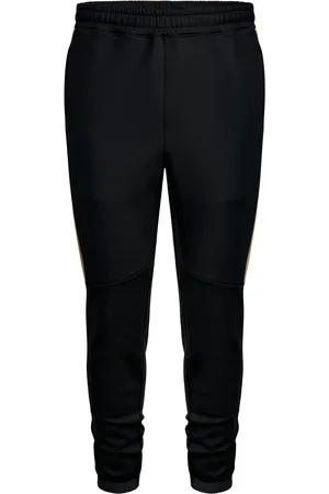 SikSilk Sportbroek