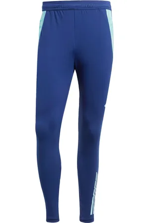 adidas Sportbroek 