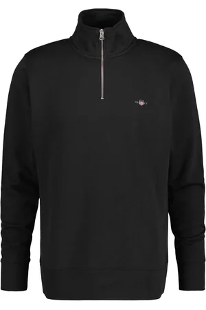 GANT Sweatshirt