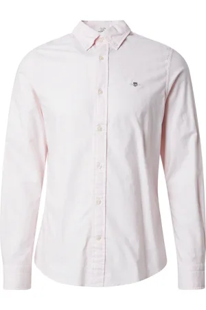 GANT Overhemd