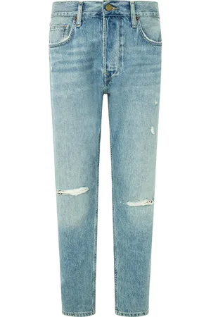 Pepe Jeans Jeans