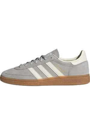 adidas Sneakers laag
