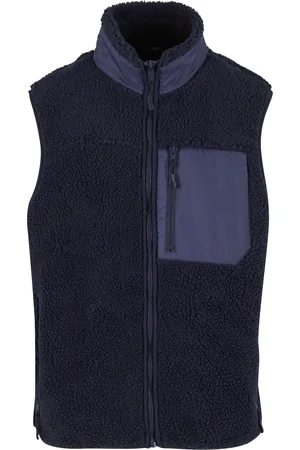 Urban classics Bodywarmer